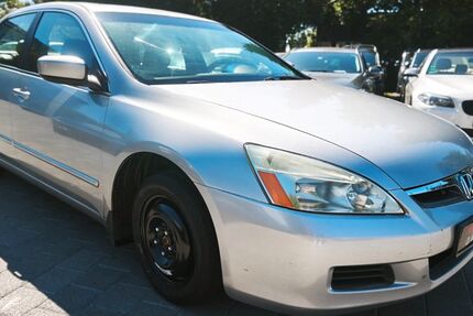 Honda Accord 179.884 km 1.999 &euro; Fellbach 70736