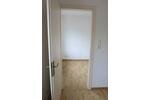 Etagenwohnung Stuttgart Zuffenhausen - 1.250&euro; | Angebot:26090629