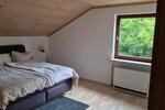 Dachgeschoßwohnung Plochingen - 3.5 Zimmer, 105 m&sup2;, 1.150&euro; | Angebot:26621003