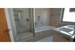 Maisonettenwohnung Sindelfingen Darmsheim - 3 Zimmer, 96 m&sup2;, 390.000&euro; | Angebot:26714206