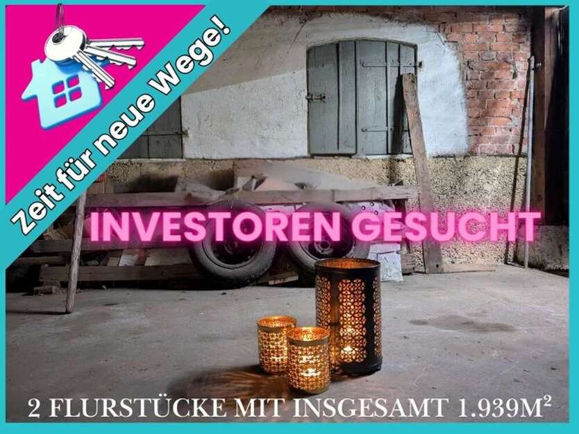 Haus zum Kaufen in Köngen 864.000 € 145 m²