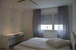 Etagenwohnung Esslingen am Neckar Hegensberg - 2 Zimmer, 51 m&sup2;, 540&euro; | Angebot:26245168