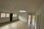Etagenwohnung Waiblingen Beinstein - 4 Zimmer, 95 m&sup2;, 1.200&euro; | Angebot:26807653