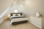Etagenwohnung Filderstadt Sielmingen - 4 Zimmer, 120 m&sup2;, 598.000&euro; | Angebot:25737700