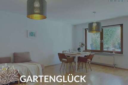 Wohnung zum Kaufen in Möglingen 248.000 € 56 m²