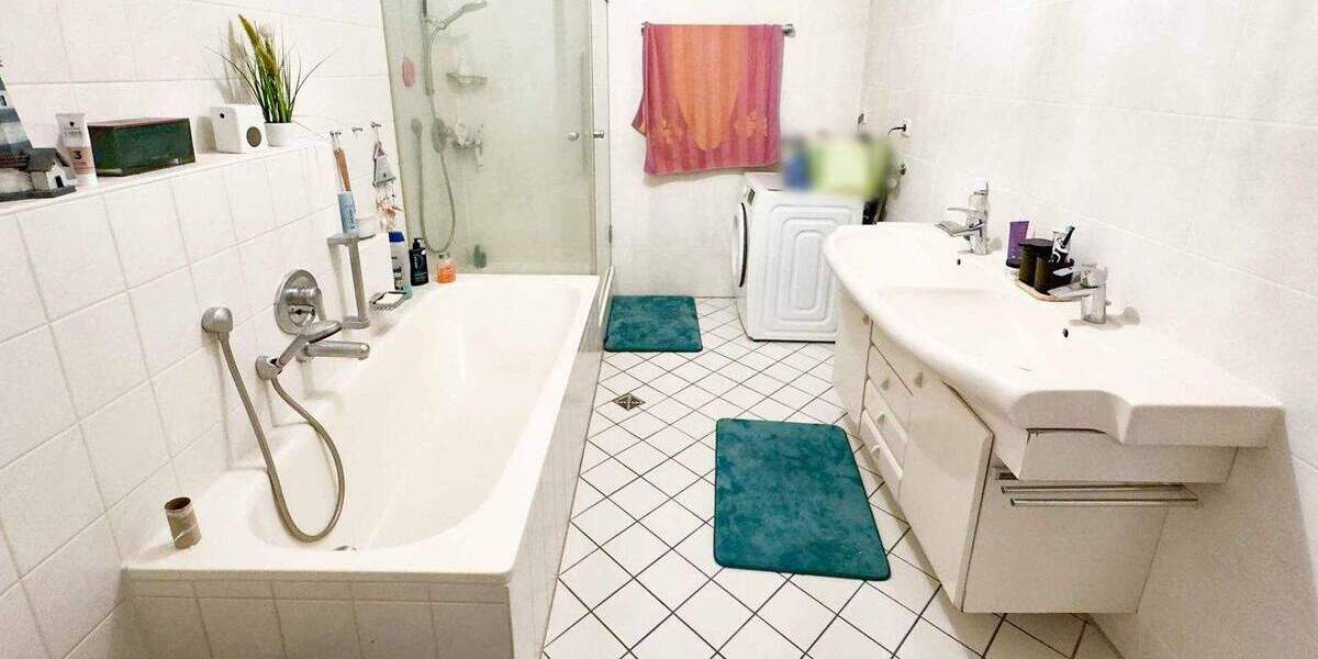 Einfamilienhaus Weinstadt / Beutelsbach Beutelsbach - 3 Zimmer, 134 m&sup2;, 1.460&euro; | Angebot:25337175