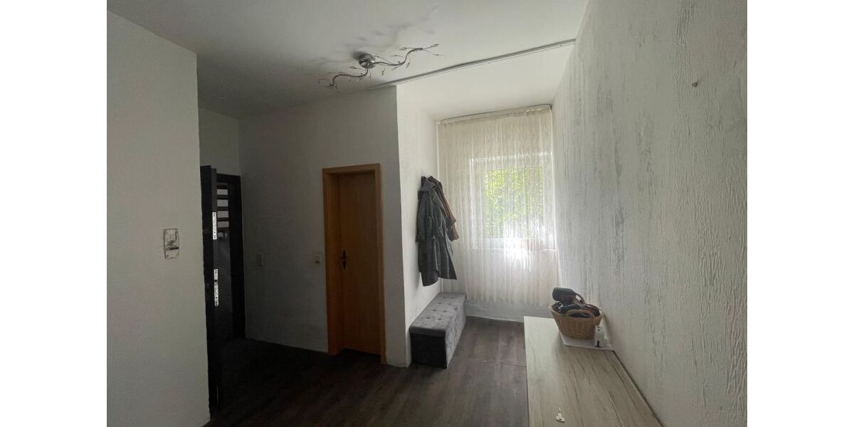 Provisionsfrei* 4-Zimmer Wohnung in Marbach am Neckar - ohne Makler - zum Verkauf - Erdgeschoßwohnung Marbach am Neckar | Angebot:26803575