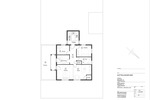 Etagenwohnung Möglingen - 4 Zimmer, 104 m&sup2;, 430.000&euro; | Angebot:25985100