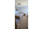 Etagenwohnung Stuttgart Degerloch - 2.5 Zimmer, 63 m&sup2;, 257.000&euro; | Angebot:26375445