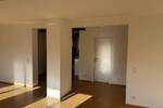 Etagenwohnung Stuttgart West - 2 Zimmer, 72 m&sup2;, 1.300&euro; | Angebot:26862385