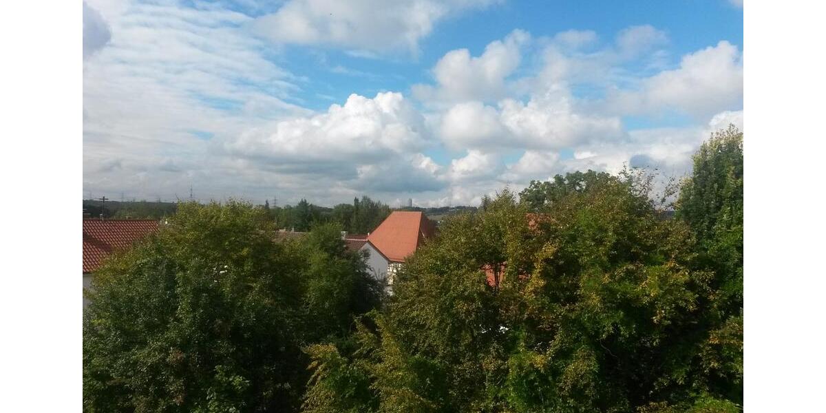Maisonettenwohnung Freiberg am Neckar - 3.5 Zimmer, 107 m&sup2;, 569.000&euro; | Angebot:26944530