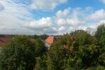 Maisonettenwohnung Freiberg am Neckar - 3.5 Zimmer, 107 m&sup2;, 569.000&euro; | Angebot:26944530