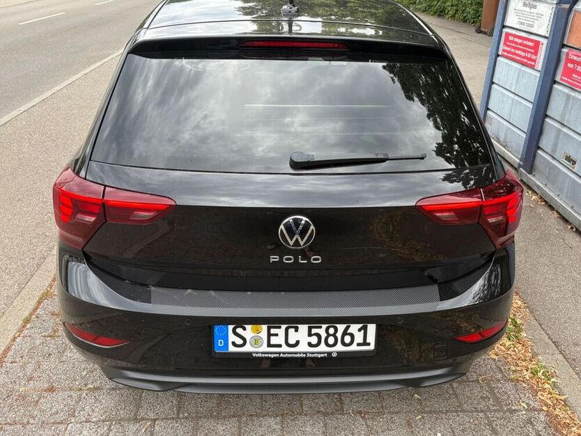 Polo