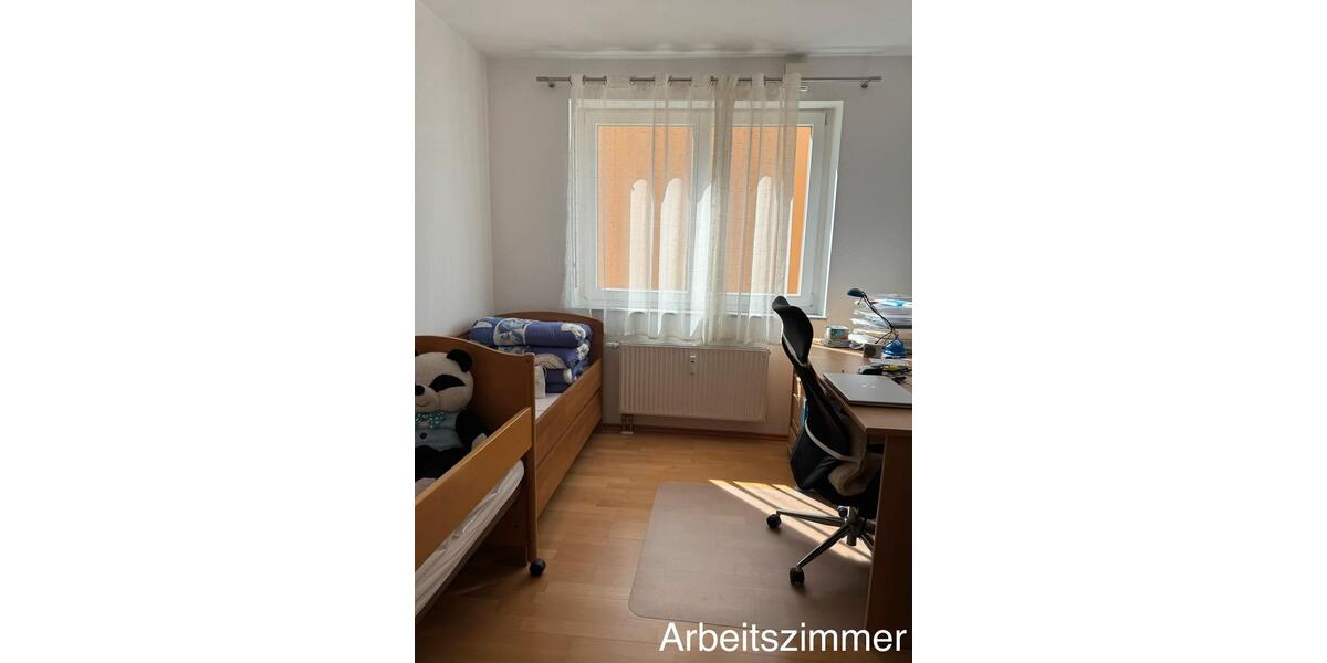 Maisonettenwohnung Ostfildern - 5.5 Zimmer, 131 m&sup2;, 599.000&euro; | Angebot:26757460