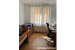 Maisonettenwohnung Ostfildern - 5.5 Zimmer, 131 m&sup2;, 599.000&euro; | Angebot:26757460