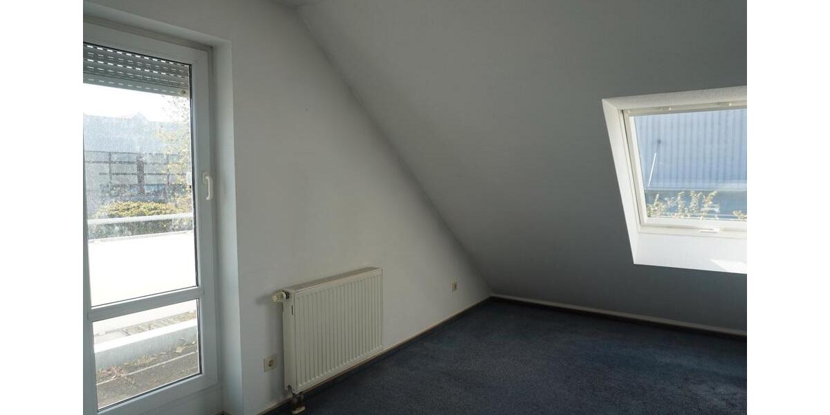 Doppelhaushälfte Schorndorf - 6 Zimmer, 136 m&sup2;, 475.000&euro; | Angebot:26130003