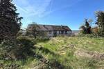 Grundstück Waiblingen Beinstein - 640.000&euro; | Angebot:26786970
