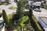 Doppelhaushälfte Neuhausen auf den Fildern - 5 Zimmer, 203 m&sup2;, 639.000&euro; | Angebot:26376797