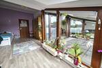 Etagenwohnung Weissach - 3 Zimmer, 74 m&sup2;, 285.000&euro; | Angebot:26616657