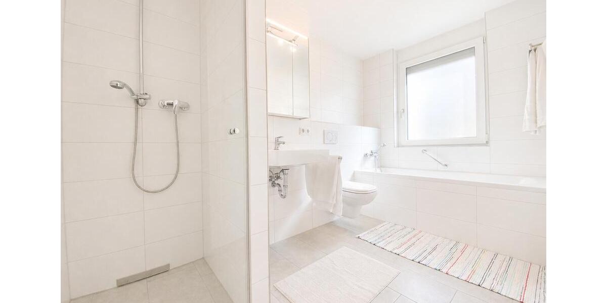 Etagenwohnung Freiberg am Neckar - 3 Zimmer, 76 m&sup2;, 1.145&euro; | Angebot:26395454