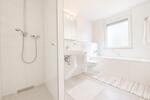 Etagenwohnung Freiberg am Neckar - 3 Zimmer, 76 m&sup2;, 1.145&euro; | Angebot:26395454