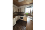 Mehrfamilienhaus, Wohnhaus Leinfelden-Echterdingen Echterdingen - 7 Zimmer, 179 m&sup2;, 695.000&euro; | Angebot:25970659