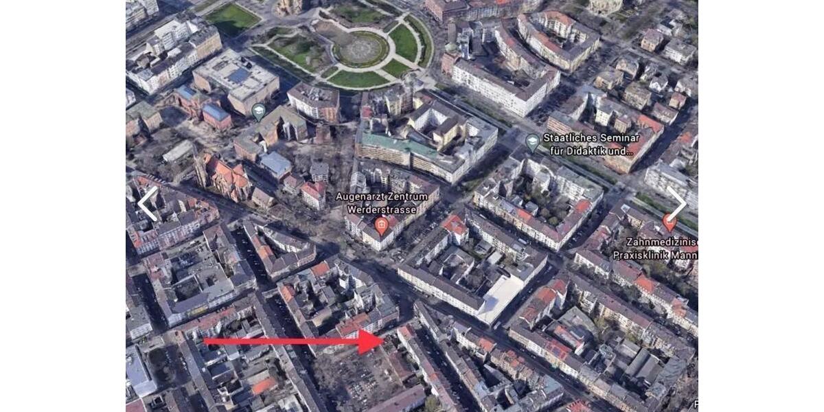 Einfamilienhaus Stuttgart Sillenbuch - 5 Zimmer, 213 m&sup2;, 760.000&euro; | Angebot:25145943