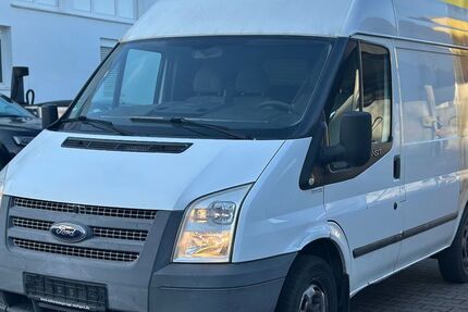 Ford Transit 71.049 km 4.999 &euro; Kernen im Remstal 71394