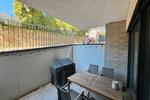 Erdgeschoßwohnung Stuttgart Stuttgart-West - 2 Zimmer, 56 m&sup2;, 405.000&euro; | Angebot:26920785