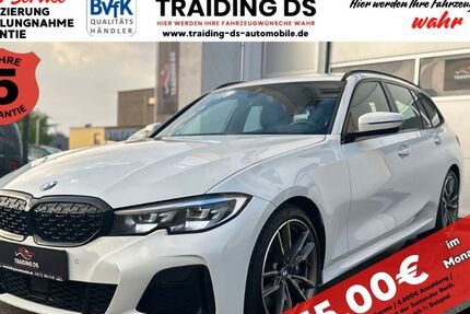 BMW M340d 142.700 km 29.880 &euro; Waiblingen 71334