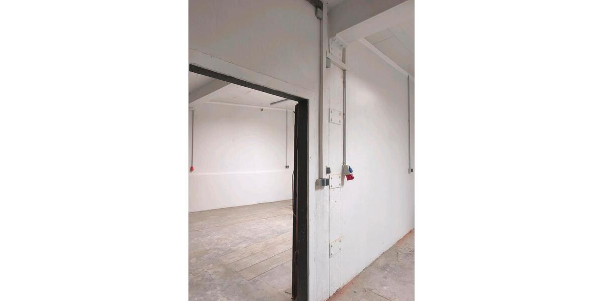 Gewerbeobjekt Esslingen am Neckar - 1.000&euro; | Angebot:23644583