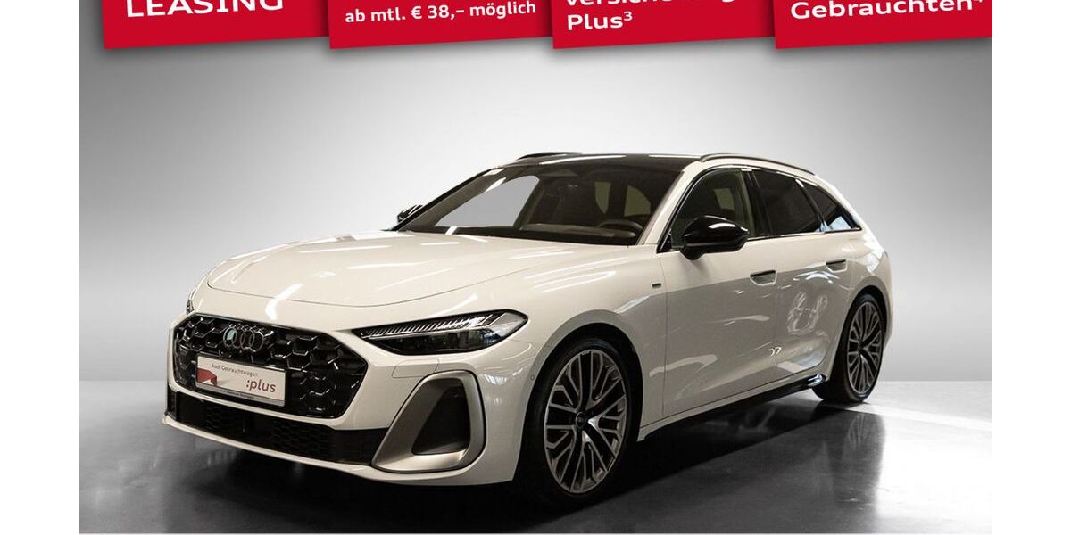 Audi A5 8.684 km 66.920 &euro; Stuttgart 70469