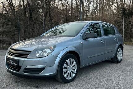 Opel Astra 216.000 km 1.990 &euro; Stuttgart 70469