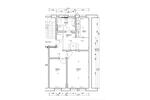 Etagenwohnung Stuttgart Stuttgart-Mitte - 2 Zimmer, 52 m&sup2;, 1.170&euro; | Angebot:26271083