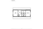 Mehrfamilienhaus, Wohnhaus Remshalden Geradstetten - 1 Zimmer, 269 m&sup2;, 598.000&euro; | Angebot:25835095