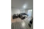 Etagenwohnung Kornwestheim - 4 Zimmer, 77 m&sup2;, 378.000&euro; | Angebot:26927350