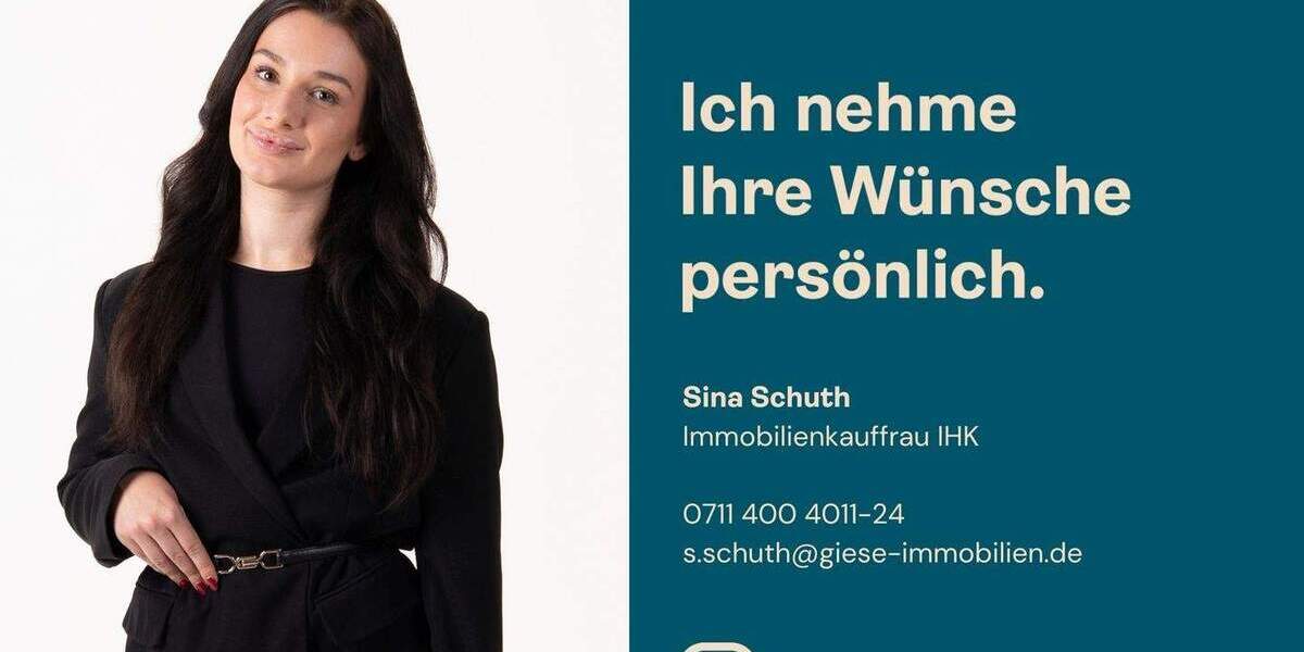 Helle 1,5-Zimmer-Wohnung mit Balkon und Stellplatz 1 zimmer