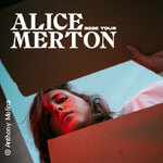 Alice Merton