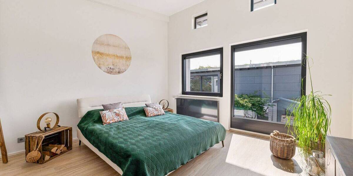 Gewerbeobjekt Ammerbuch Entringen - 9 Zimmer, 580 m&sup2;, 2.750.000&euro; | Angebot:22433847