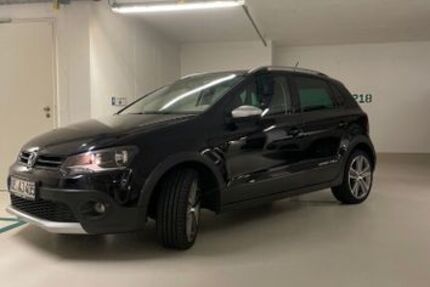 VW Polo 138.000 km 5.200 &euro; Schwaikheim 71409