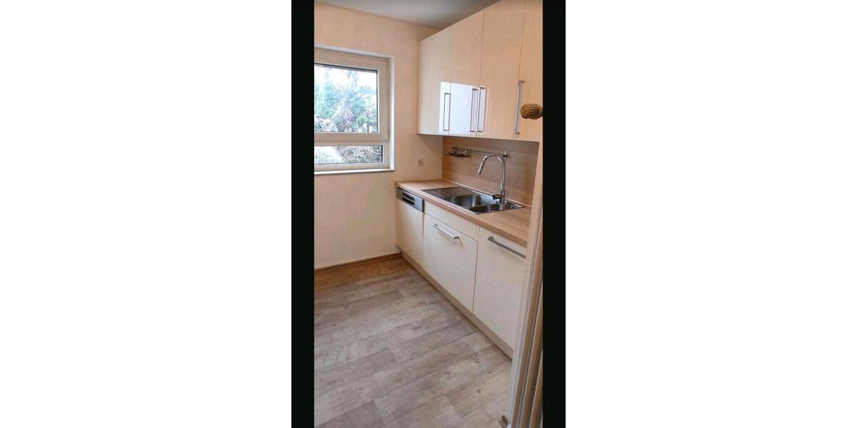 Erdgeschoßwohnung Plochingen - 3.5 Zimmer, 77 m&sup2;, 305.000&euro; | Angebot:25989352