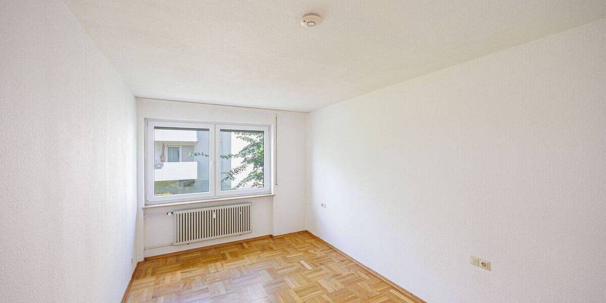 WEITBLICK: Ankommen. Wohlfühlen. Leben! 6 zimmer