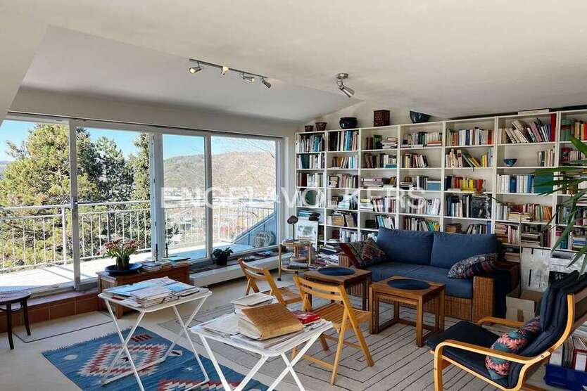 Wohnung zum Kaufen in Tübingen 445.000 € 106 m²