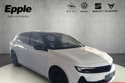 Opel Astra 65.084 km 18.290 &euro; Rutesheim 71277