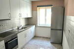 Etagenwohnung Kornwestheim - 3 Zimmer, 68 m&sup2;, 979&euro; | Angebot:26034292