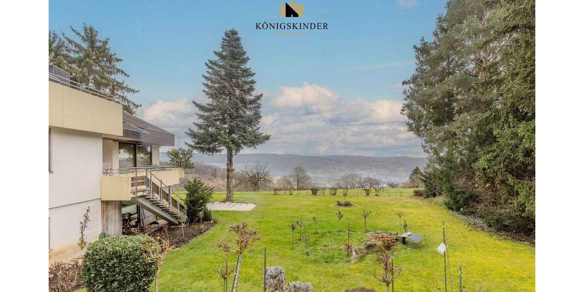 Mehrfamilienhaus, Wohnhaus Schorndorf Buhlbronn - 1 Zimmer, 263 m&sup2;, 1.499.000&euro; | Angebot:25066644