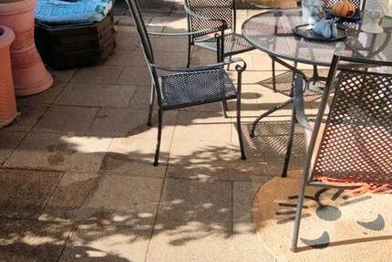 Haus freistehend gute Aussichtslage in Filderstadt zu vermieten zimmer