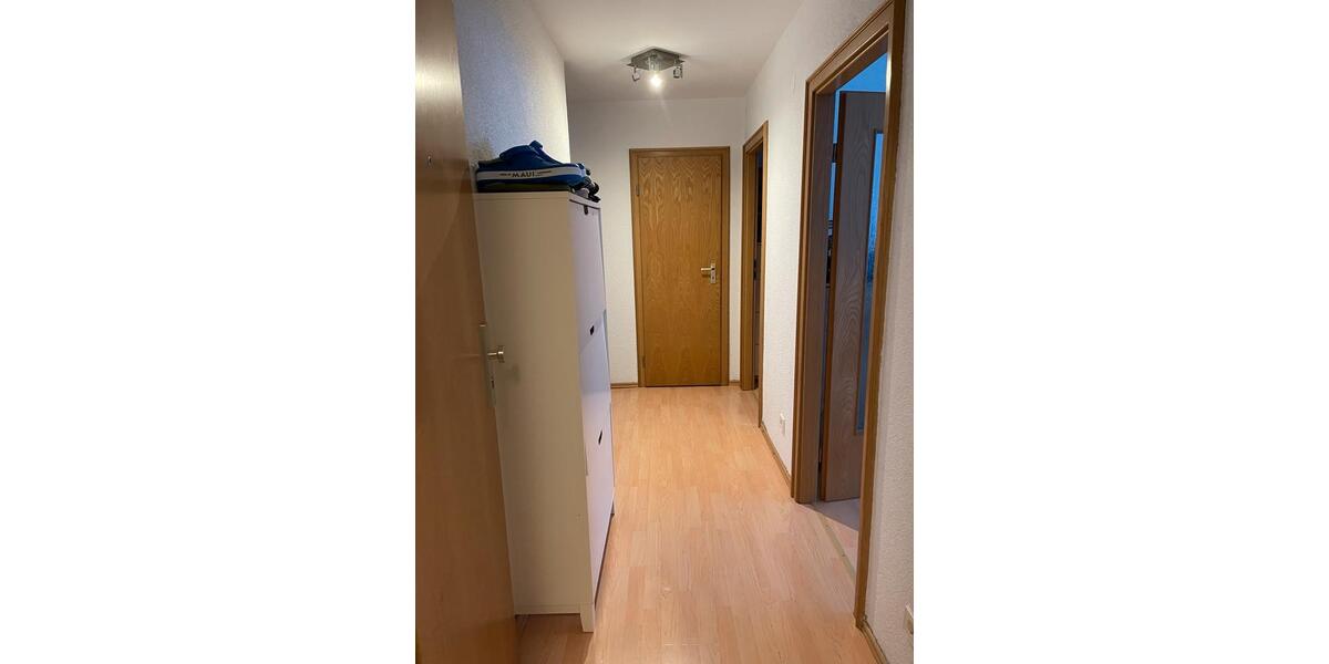 Erdgeschoßwohnung Böblingen Dagersheim - 3 Zimmer, 72 m&sup2;, 283.000&euro; | Angebot:26130396
