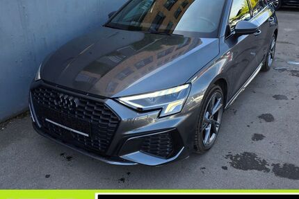 Audi A3 96.228 km 25.970 &euro; Waiblingen 71332