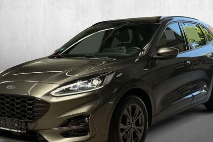 Ford Kuga 37.807 km 19.990 &euro; Ludwigsburg 71636